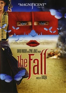 The Fall