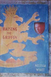 Raising the Griffin